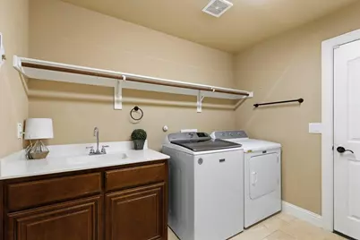 1430 Crescent Valley Drive, Prosper, TX 75078 - Photo 33