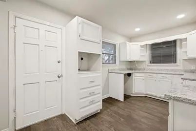 1835 Norfolk Avenue, Dallas, TX 75203 - Photo 5