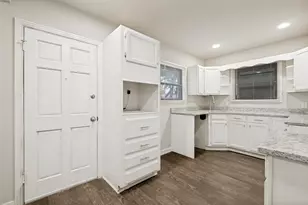 1835 Norfolk Ave, Dallas, TX 75203 - Photo 5