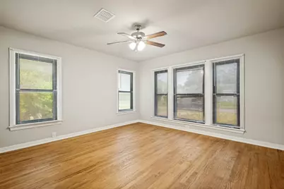 1835 Norfolk Avenue, Dallas, TX 75203 - Photo 7