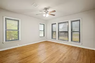 1835 Norfolk Ave, Dallas, TX 75203 - Photo 7