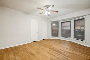 1835 Norfolk Ave, Dallas, TX 75203 - Photo 9