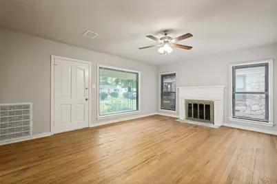 1835 Norfolk Avenue, Dallas, TX 75203 - Photo 3