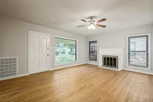 1835 Norfolk Ave, Dallas, TX 75203 - Photo 3