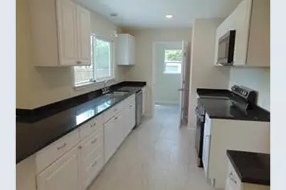 2918 Ashglen Drive, Garland, TX 75043 - Photo 11