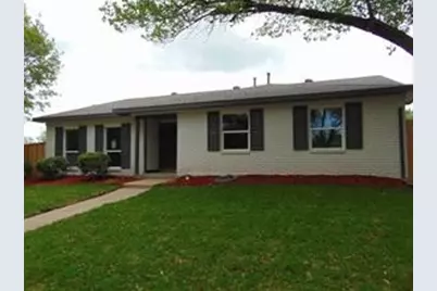 2918 Ashglen Drive, Garland, TX 75043 - Photo 17