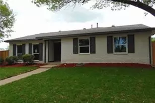 2918 Ashglen Dr, Garland, TX 75043 - Photo 17