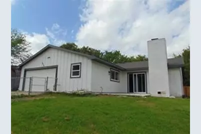 2918 Ashglen Drive, Garland, TX 75043 - Photo 3
