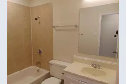 2918 Ashglen Drive, Garland, TX 75043 - Photo 13