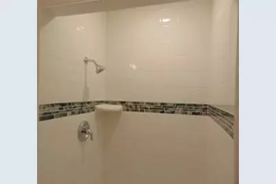 2918 Ashglen Drive, Garland, TX 75043 - Photo 15