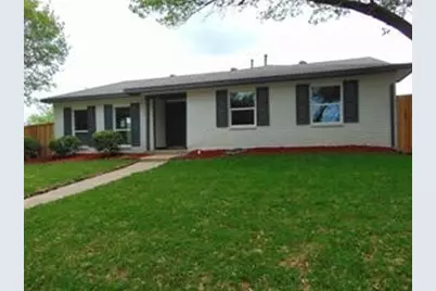 2918 Ashglen Drive, Garland, TX 75043 - Photo 1