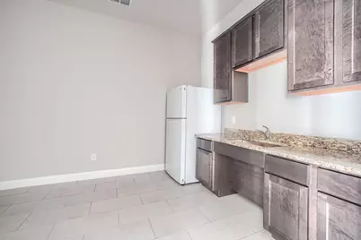 2601 Little Elm Parkway #703, Little Elm, TX 75068 - Photo 9