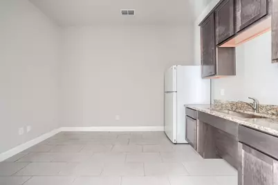 2601 Little Elm Parkway #703, Little Elm, TX 75068 - Photo 11