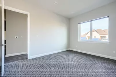2601 Little Elm Parkway #703, Little Elm, TX 75068 - Photo 7