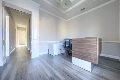 2601 Little Elm Parkway #703, Little Elm, TX 75068 - Photo 3