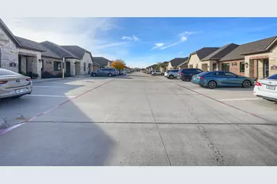2601 Little Elm Parkway #703, Little Elm, TX 75068 - Photo 15