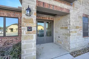 2601 Little Elm Pkwy, Little Elm, TX 75068 - Photo 1