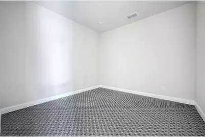 2601 Little Elm Parkway #703, Little Elm, TX 75068 - Photo 11