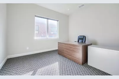 2601 Little Elm Parkway #703, Little Elm, TX 75068 - Photo 15