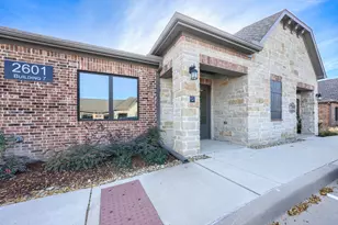 2601 Little Elm Pkwy, Little Elm, TX 75068 - Photo 1