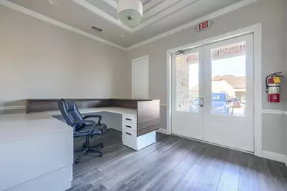 2601 Little Elm Parkway #703, Little Elm, TX 75068 - Photo 5