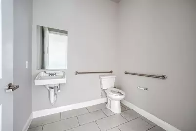2601 Little Elm Parkway #703, Little Elm, TX 75068 - Photo 9