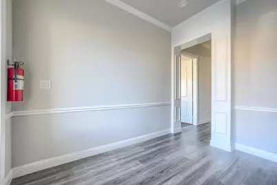 2601 Little Elm Parkway #703, Little Elm, TX 75068 - Photo 5
