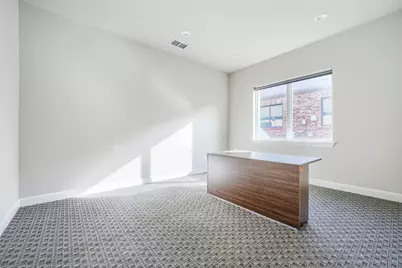 2601 Little Elm Parkway #703, Little Elm, TX 75068 - Photo 13