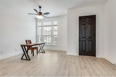4800 Prairie Crest Lane, Arlington, TX 76005 - Photo 3