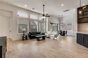 4800 Prairie Crest Ln, Arlington, TX 76005 - Photo 11