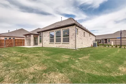 4800 Prairie Crest Lane, Arlington, TX 76005 - Photo 25