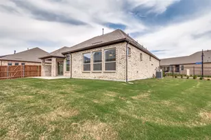 4800 Prairie Crest Ln, Arlington, TX 76005 - Photo 25
