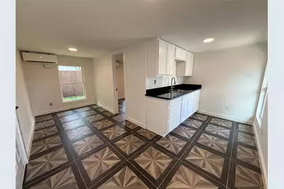 307 N 4th Street, Crandall, TX 75114 - Photo 27