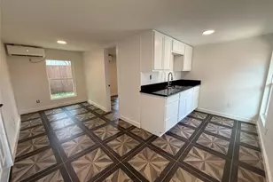 307 N 4th St, Crandall, TX 75114 - Photo 27