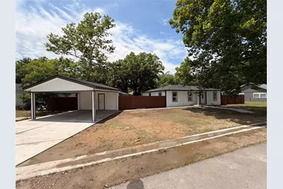 307 N 4th Street, Crandall, TX 75114 - Photo 25