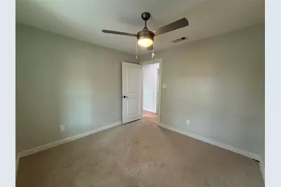 307 N 4th Street, Crandall, TX 75114 - Photo 13