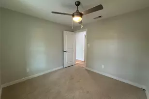 307 N 4th St, Crandall, TX 75114 - Photo 13