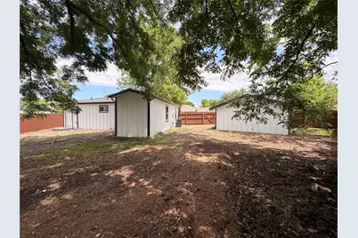 307 N 4th Street, Crandall, TX 75114 - Photo 19
