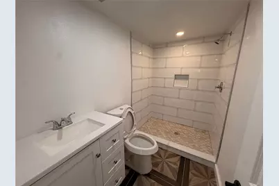 307 N 4th Street, Crandall, TX 75114 - Photo 29