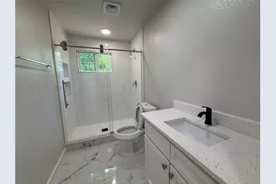 307 N 4th Street, Crandall, TX 75114 - Photo 15