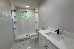 307 N 4th St, Crandall, TX 75114 - Photo 15