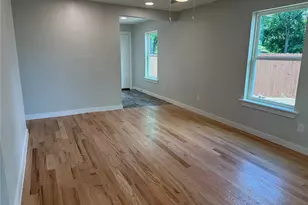 307 N 4th St, Crandall, TX 75114 - Photo 3