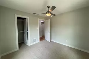 307 N 4th St, Crandall, TX 75114 - Photo 17