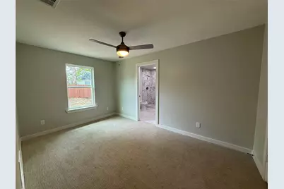 307 N 4th Street, Crandall, TX 75114 - Photo 9