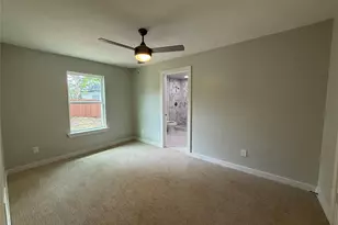 307 N 4th St, Crandall, TX 75114 - Photo 9