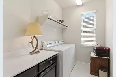 616 Caudle Lane, Savannah, TX 76227 - Photo 17
