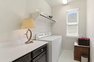 616 Caudle Ln, Savannah, TX 76227 - Photo 17