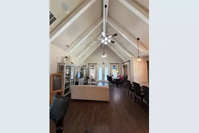616 Caudle Lane, Savannah, TX 76227 - Photo 27