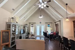 616 Caudle Ln, Savannah, TX 76227 - Photo 27