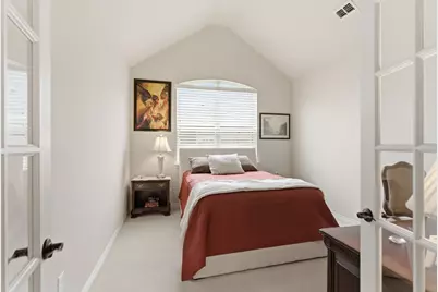 616 Caudle Lane, Savannah, TX 76227 - Photo 15